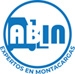 ABIN Logo